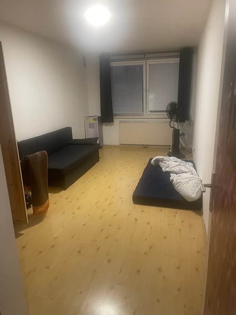 Wohnung – Wien - Ansicht 3