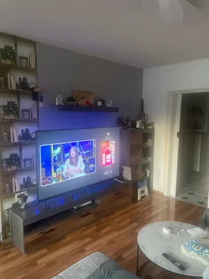 Wohnung 1210 – Bild 2