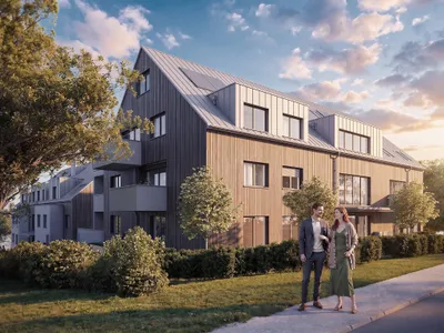 4-Zimmer-Wohnung kaufen in Linz – 115 m², € 659.000 – Bild 6 von 12