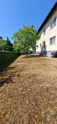 3-Zimmer-Wohnung mieten in Linz Land – 80 m², € 880 – Bild 2 von 11