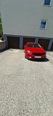 3-Zimmer-Wohnung mieten in Linz Land – 80 m², € 880 – Bild 5 von 11