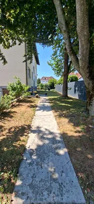 3-Zimmer-Wohnung mieten in Linz Land – 80 m², € 880 – Bild 1 von 11