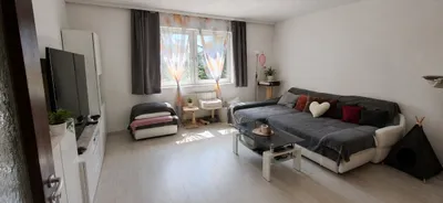 3-Zimmer-Wohnung mieten in Linz Land – 80 m², € 880 – Bild 3 von 11