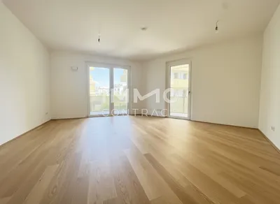 3-Zimmer-Wohnung kaufen in Wien – 65,9 m², € 394.000 – Bild 2 von 15