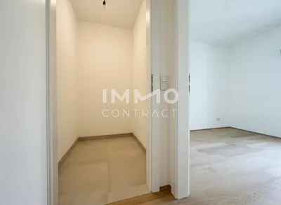 3-Zimmer-Wohnung kaufen in Wien – 65,9 m², € 394.000 – Bild 7 von 15