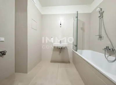 3-Zimmer-Wohnung kaufen in Wien – 65,9 m², € 394.000 – Bild 8 von 15