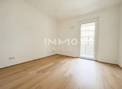 3-Zimmer-Wohnung kaufen in Wien – 65,9 m², € 394.000 – Bild 5 von 15