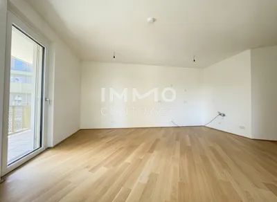 3-Zimmer-Wohnung kaufen in Wien – 65,9 m², € 394.000 – Bild 4 von 15