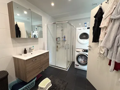 5-Zimmer-Haus kaufen in Gänserndorf – 307,28 m², € 279.000 – Bild 16 von 50