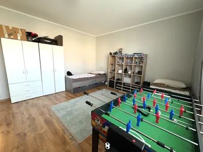 5-Zimmer-Haus kaufen in Gänserndorf – 307,28 m², € 279.000 – Bild 30 von 50