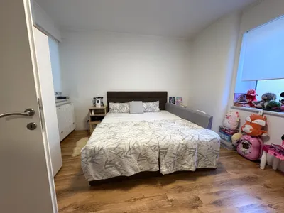 5-Zimmer-Haus kaufen in Gänserndorf – 307,28 m², € 279.000 – Bild 24 von 50