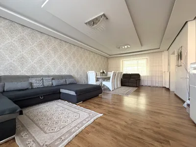 5-Zimmer-Haus kaufen in Gänserndorf – 307,28 m², € 279.000 – Bild 36 von 50