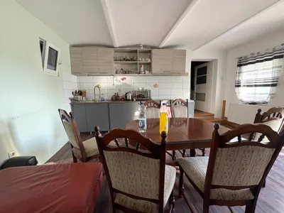 5-Zimmer-Haus kaufen in Gänserndorf – 307,28 m², € 279.000 – Bild 41 von 50