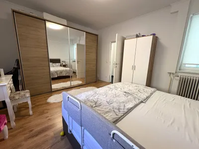 5-Zimmer-Haus kaufen in Gänserndorf – 307,28 m², € 279.000 – Bild 26 von 50