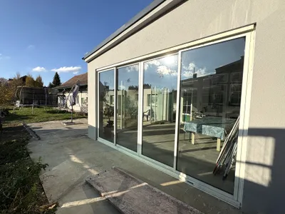 5-Zimmer-Haus kaufen in Gänserndorf – 307,28 m², € 279.000 – Bild 4 von 50
