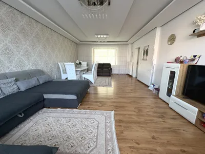 5-Zimmer-Haus kaufen in Gänserndorf – 307,28 m², € 279.000 – Bild 35 von 50