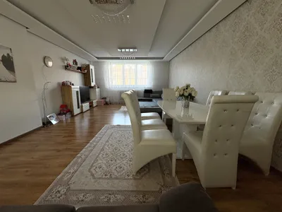 5-Zimmer-Haus kaufen in Gänserndorf – 307,28 m², € 279.000 – Bild 34 von 50