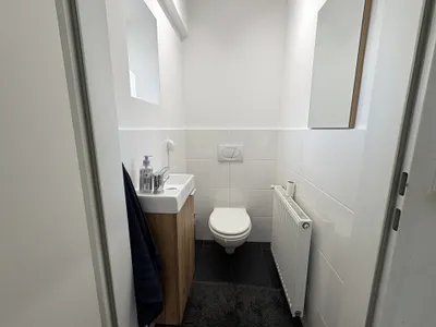 5-Zimmer-Haus kaufen in Gänserndorf – 307,28 m², € 279.000 – Bild 17 von 50