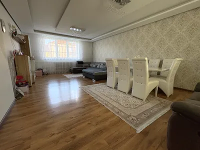 5-Zimmer-Haus kaufen in Gänserndorf – 307,28 m², € 279.000 – Bild 32 von 50