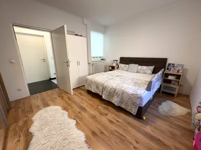5-Zimmer-Haus kaufen in Gänserndorf – 307,28 m², € 279.000 – Bild 27 von 50