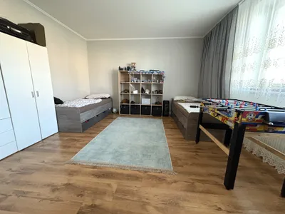 5-Zimmer-Haus kaufen in Gänserndorf – 307,28 m², € 279.000 – Bild 29 von 50