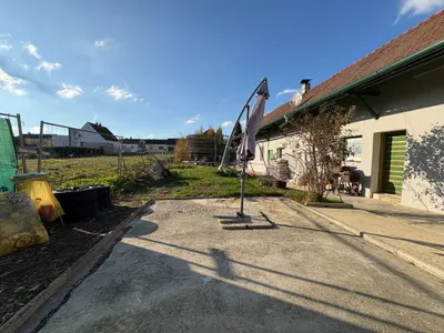 5-Zimmer-Haus kaufen in Gänserndorf – 307,28 m², € 279.000 – Bild 5 von 50