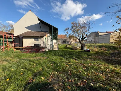 5-Zimmer-Haus kaufen in Gänserndorf – 307,28 m², € 279.000 – Bild 7 von 50