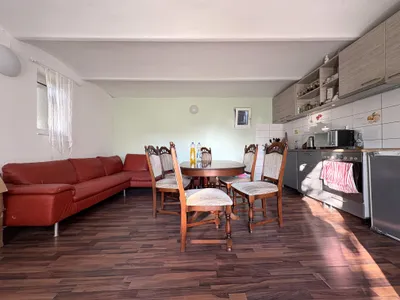 5-Zimmer-Haus kaufen in Gänserndorf – 307,28 m², € 279.000 – Bild 39 von 50