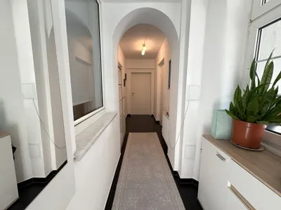 5-Zimmer-Haus kaufen in Gänserndorf – 307,28 m², € 279.000 – Bild 37 von 50