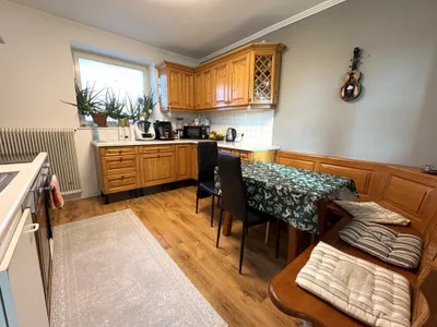 5-Zimmer-Haus kaufen in Gänserndorf – 307,28 m², € 279.000 – Bild 19 von 50