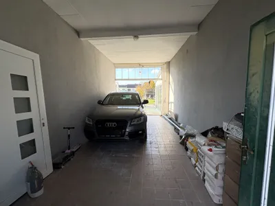 5-Zimmer-Haus kaufen in Gänserndorf – 307,28 m², € 279.000 – Bild 3 von 50