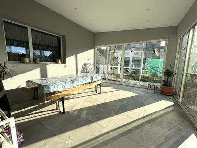 5-Zimmer-Haus kaufen in Gänserndorf – 307,28 m², € 279.000 – Bild 9 von 50