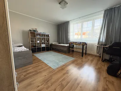 5-Zimmer-Haus kaufen in Gänserndorf – 307,28 m², € 279.000 – Bild 28 von 50