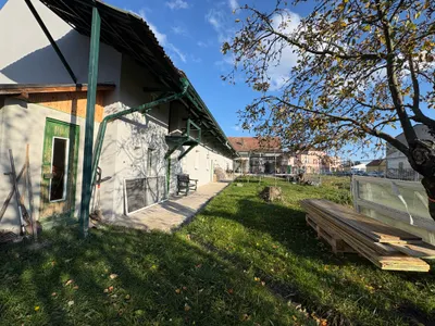 5-Zimmer-Haus kaufen in Gänserndorf – 307,28 m², € 279.000 – Bild 8 von 50