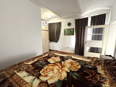 5-Zimmer-Haus kaufen in Gänserndorf – 307,28 m², € 279.000 – Bild 45 von 50