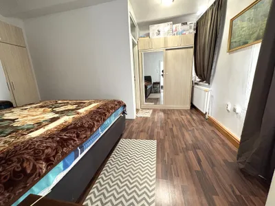 5-Zimmer-Haus kaufen in Gänserndorf – 307,28 m², € 279.000 – Bild 43 von 50