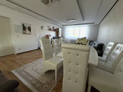 5-Zimmer-Haus kaufen in Gänserndorf – 307,28 m², € 279.000 – Bild 33 von 50