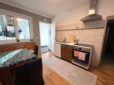 5-Zimmer-Haus kaufen in Gänserndorf – 307,28 m², € 279.000 – Bild 20 von 50