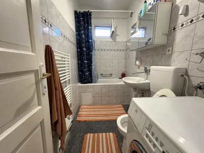 5-Zimmer-Haus kaufen in Gänserndorf – 307,28 m², € 279.000 – Bild 44 von 50