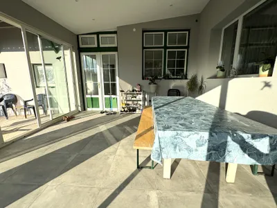 5-Zimmer-Haus kaufen in Gänserndorf – 307,28 m², € 279.000 – Bild 10 von 50