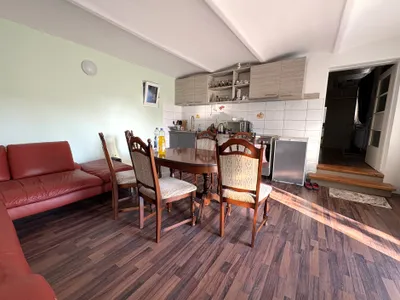 5-Zimmer-Haus kaufen in Gänserndorf – 307,28 m², € 279.000 – Bild 40 von 50