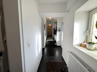 5-Zimmer-Haus kaufen in Gänserndorf – 307,28 m², € 279.000 – Bild 13 von 50