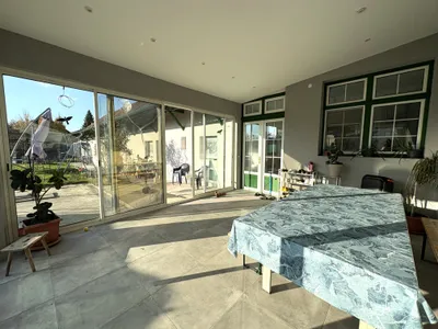 5-Zimmer-Haus kaufen in Gänserndorf – 307,28 m², € 279.000 – Bild 11 von 50