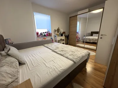 5-Zimmer-Haus kaufen in Gänserndorf – 307,28 m², € 279.000 – Bild 25 von 50