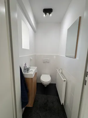5-Zimmer-Haus kaufen in Gänserndorf – 307,28 m², € 279.000 – Bild 18 von 50