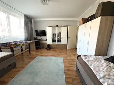 5-Zimmer-Haus kaufen in Gänserndorf – 307,28 m², € 279.000 – Bild 31 von 50