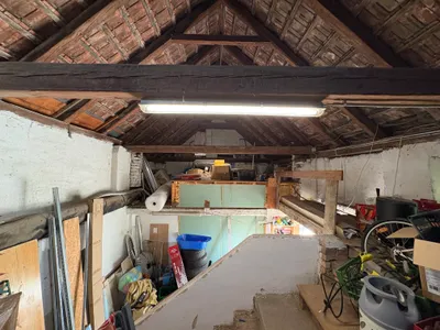 5-Zimmer-Haus kaufen in Gänserndorf – 307,28 m², € 279.000 – Bild 50 von 50