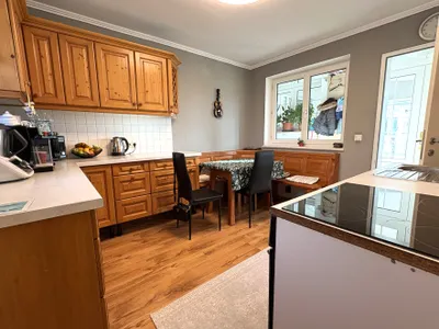 5-Zimmer-Haus kaufen in Gänserndorf – 307,28 m², € 279.000 – Bild 21 von 50
