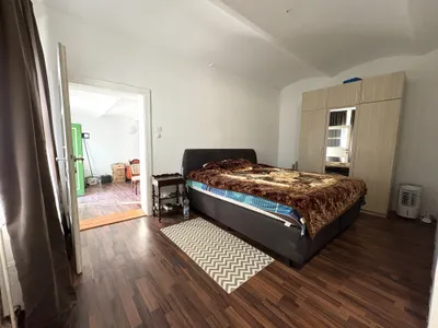 5-Zimmer-Haus kaufen in Gänserndorf – 307,28 m², € 279.000 – Bild 42 von 50