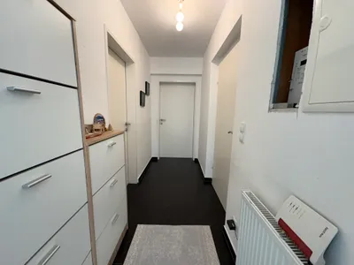 5-Zimmer-Haus kaufen in Gänserndorf – 307,28 m², € 279.000 – Bild 38 von 50